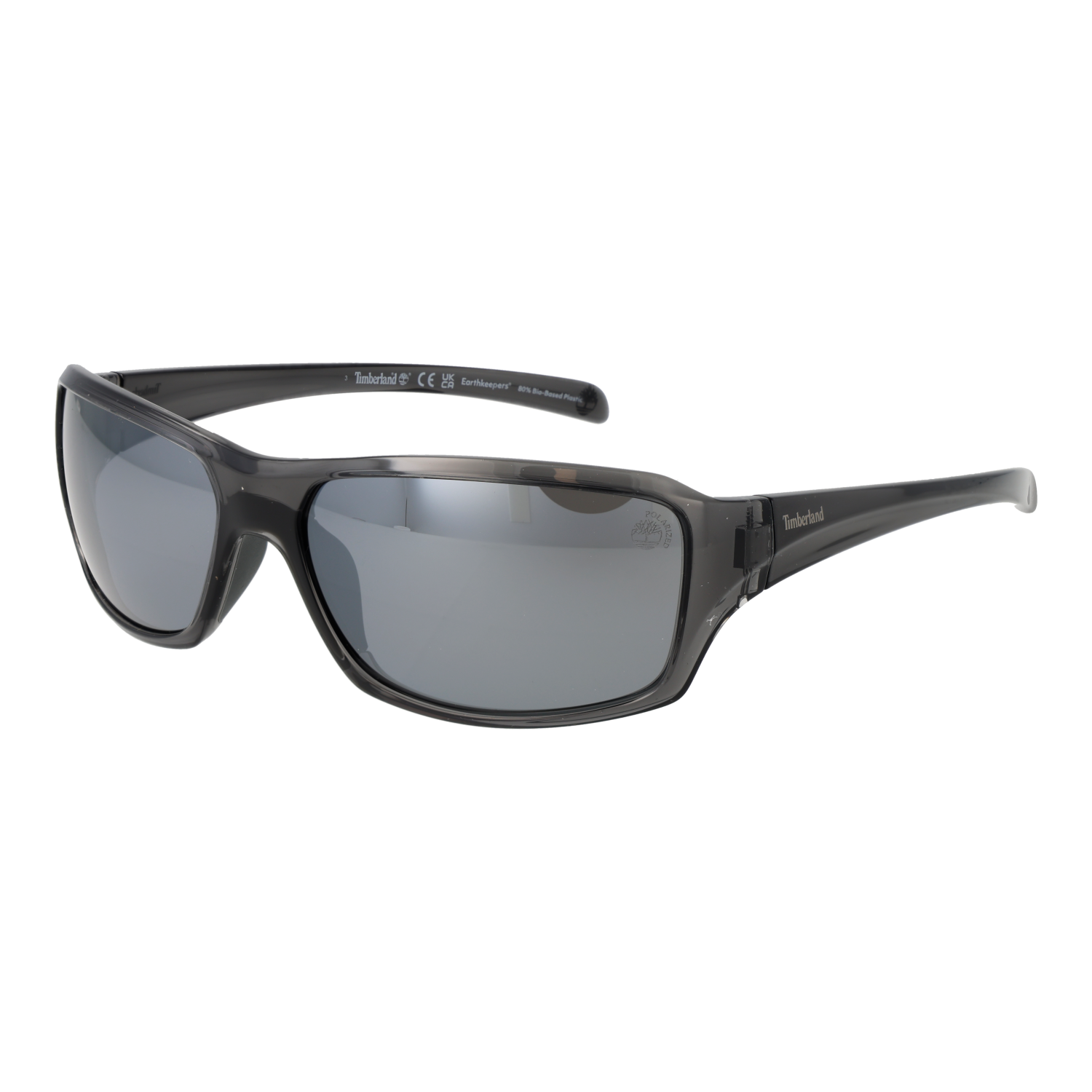 Timberland Zonnebril TB9332 20D 63