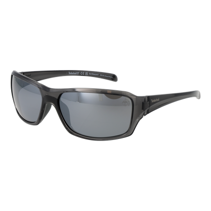 Timberland Zonnebril TB9332 20D 63
