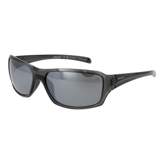 Timberland Zonnebril TB9332 20D 63
