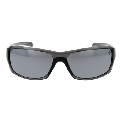 Timberland Zonnebril TB9332 20D 63