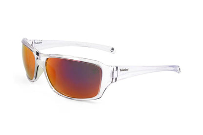 Timberland Zonnebril TB9332 26D 63