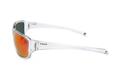 Timberland Zonnebril TB9332 26D 63