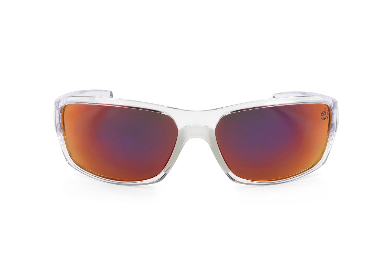 Timberland Zonnebril TB9332 26D 63