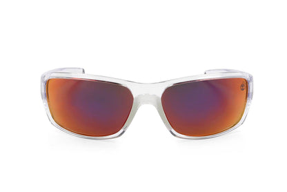 Timberland Zonnebril TB9332 26D 63