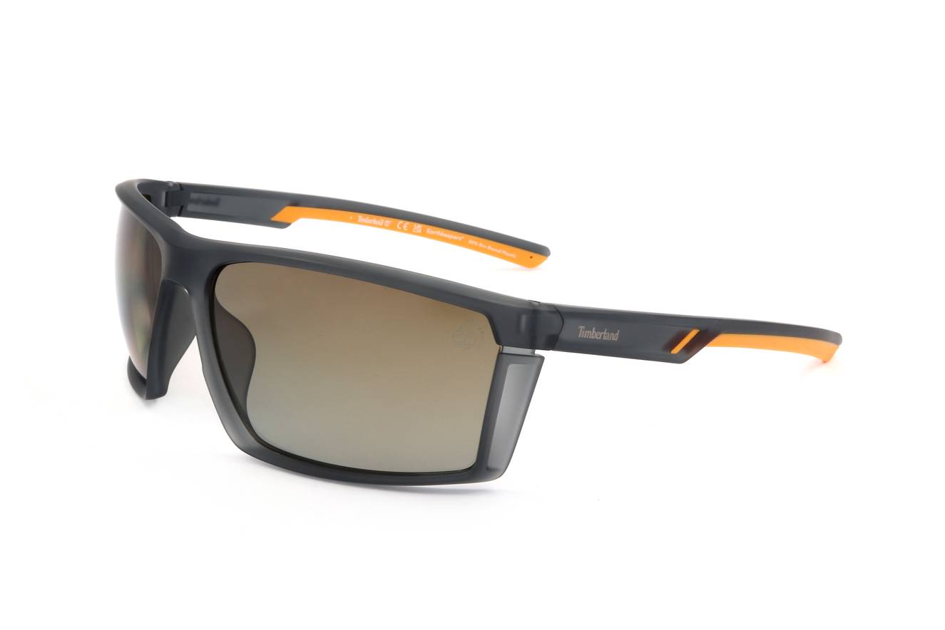Timberland Zonnebril TB9333 20D 67