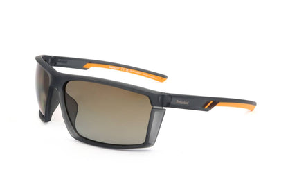 Timberland Zonnebril TB9333 20D 67