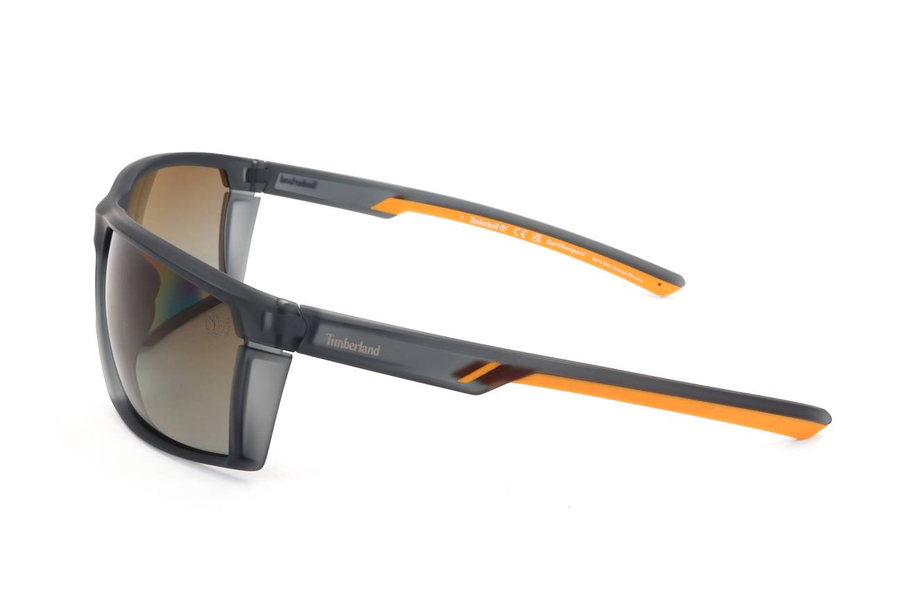 Timberland Zonnebril TB9333 20D 67