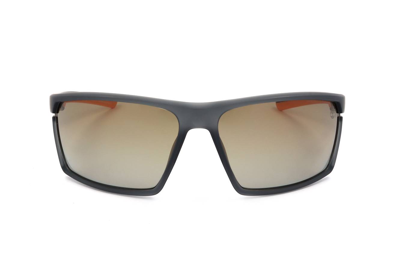 Timberland Zonnebril TB9333 20D 67