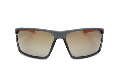 Timberland Zonnebril TB9333 20D 67