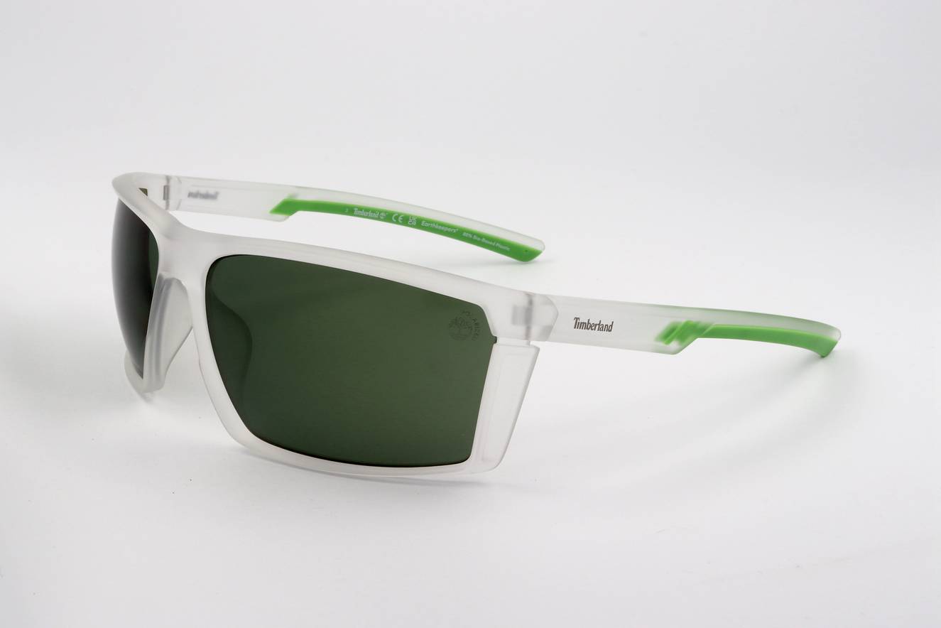 Timberland Zonnebril TB9333 26R 67