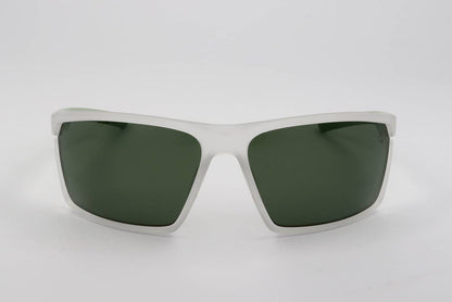 Timberland Zonnebril TB9333 26R 67