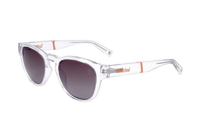 Timberland Sunglasses TB9334 26H 51