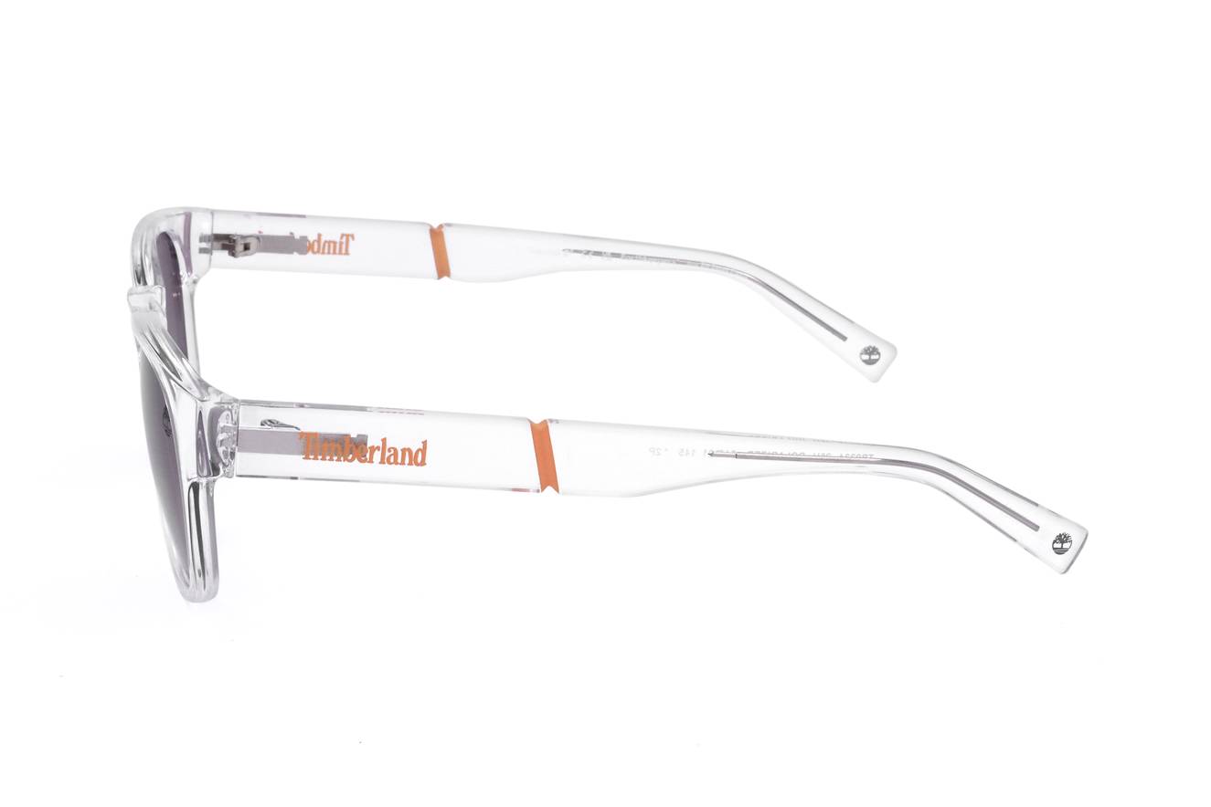 Timberland Sunglasses TB9334 26H 51