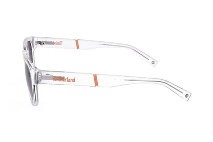 Timberland Sunglasses TB9334 26H 51