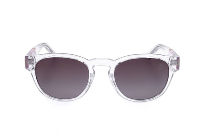 Timberland Sunglasses TB9334 26H 51