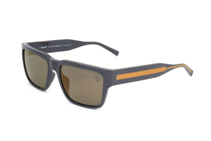 Timberland Zonnebril TB9336-H 20R 56