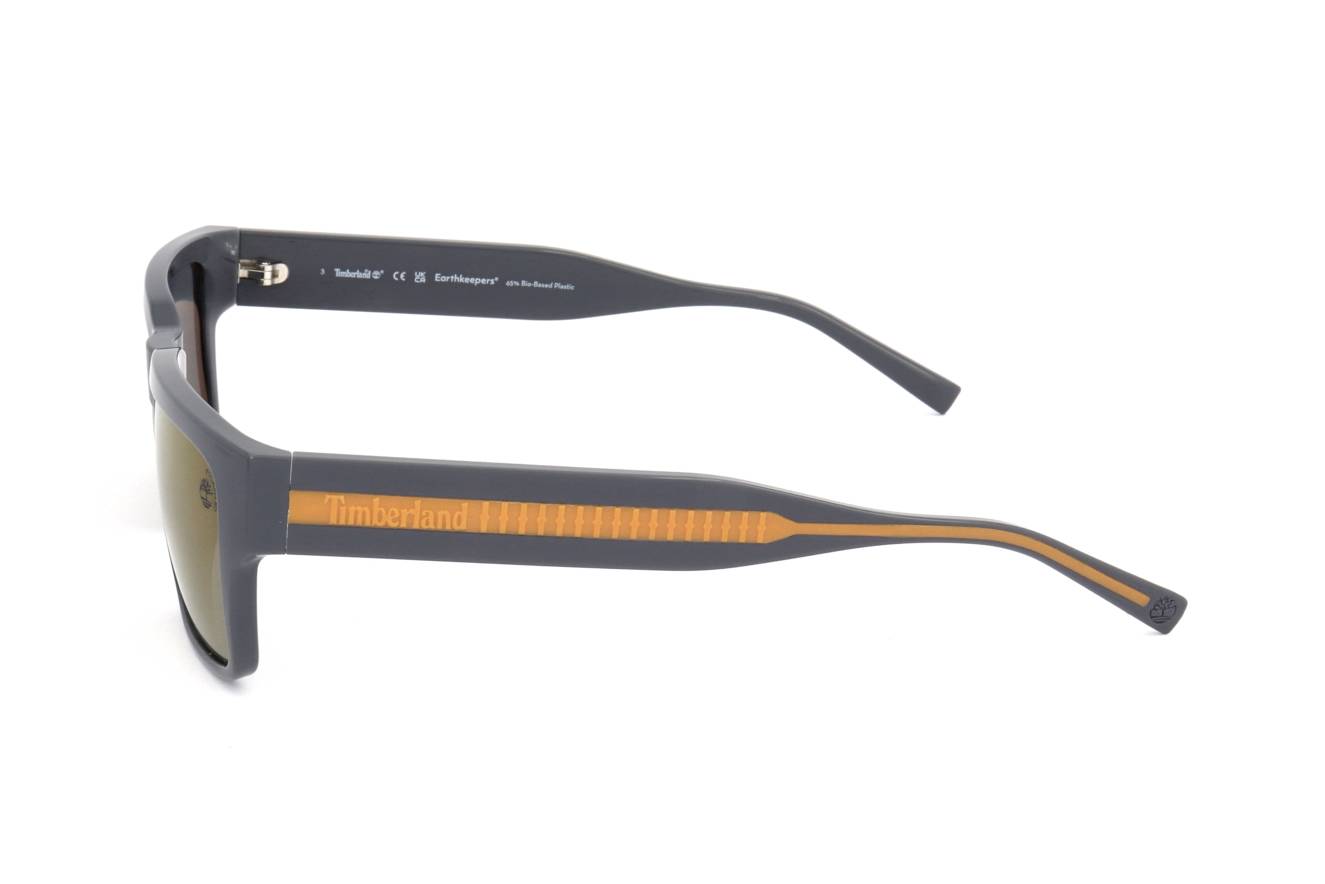 Timberland Zonnebril TB9336-H 20R 56