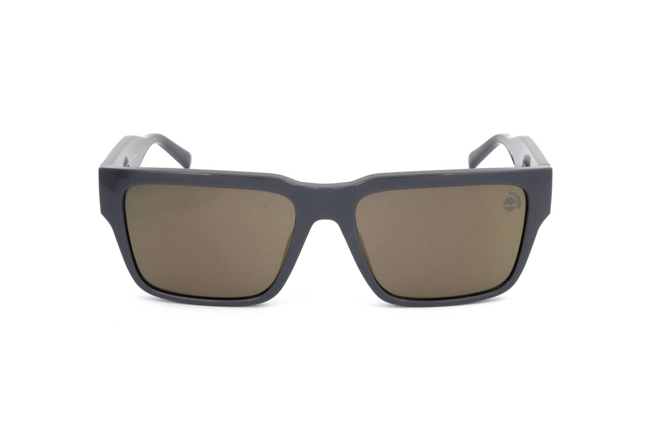 Timberland Zonnebril TB9336-H 20R 56