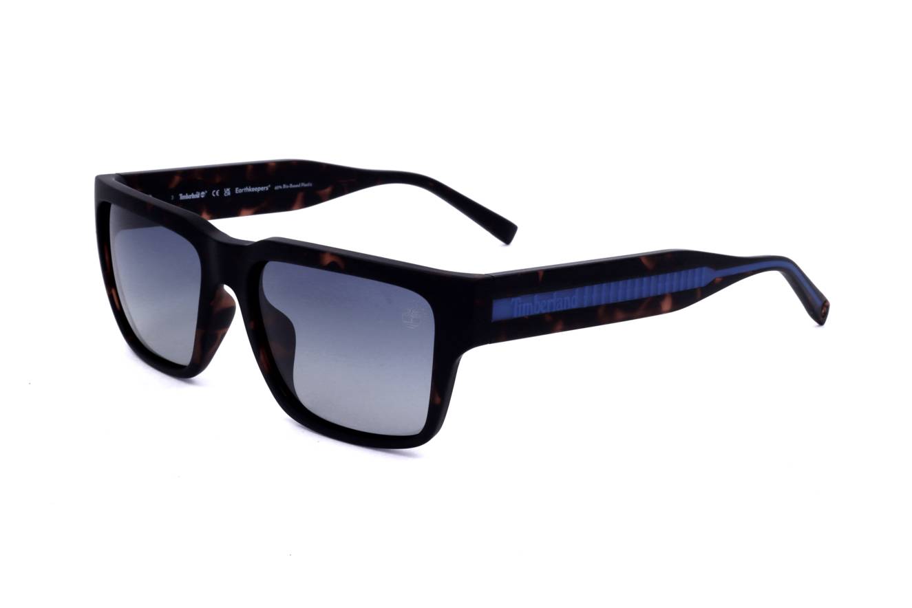 Timberland Zonnebril TB9336-H 52D 56