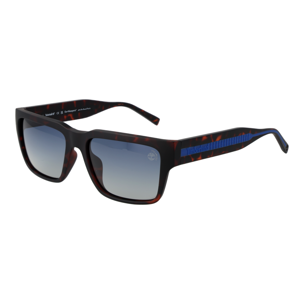 https://cdn.blue-berry.eu/files/products/889214460127_00.png