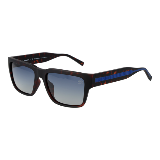 https://cdn.blue-berry.eu/files/products/889214460127_00.png