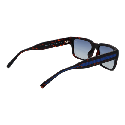 https://cdn.blue-berry.eu/files/products/889214460127_02.png