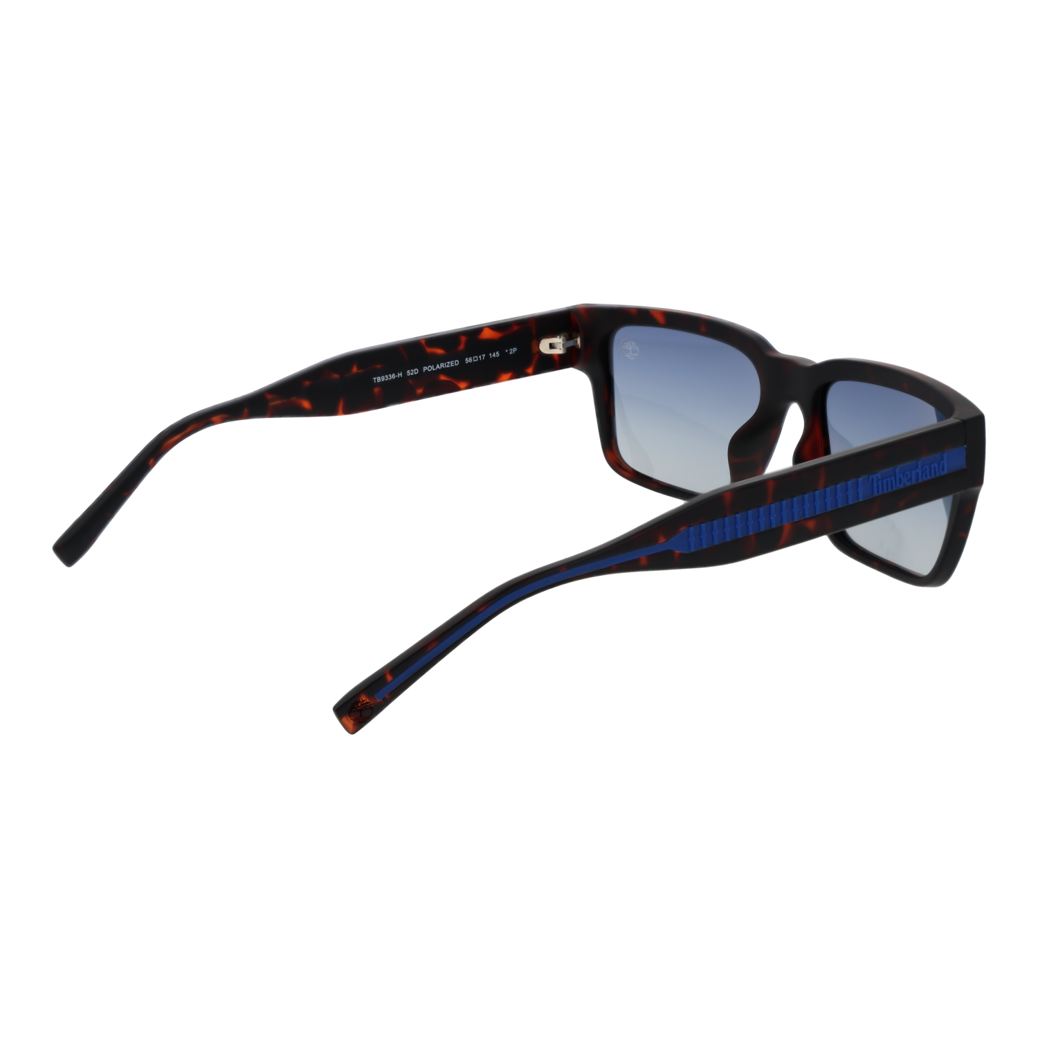 https://cdn.blue-berry.eu/files/products/889214460127_02.png