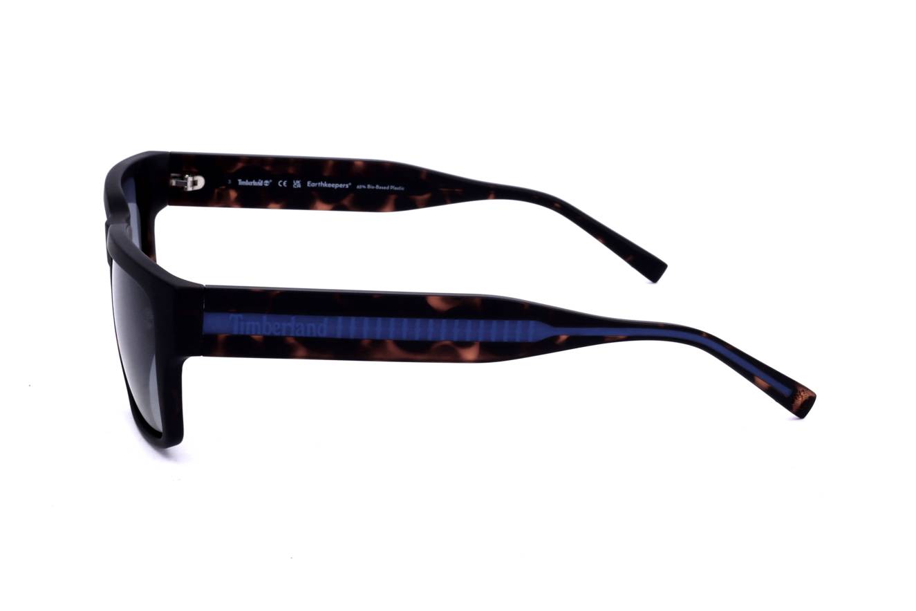 Timberland Zonnebril TB9336-H 52D 56
