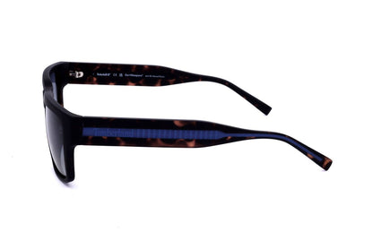 Timberland Zonnebril TB9336-H 52D 56