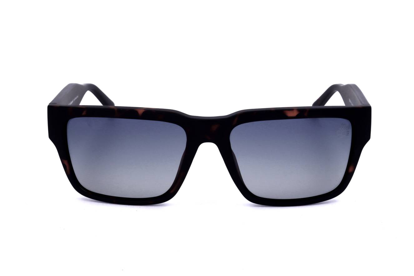 Timberland Zonnebril TB9336-H 52D 56