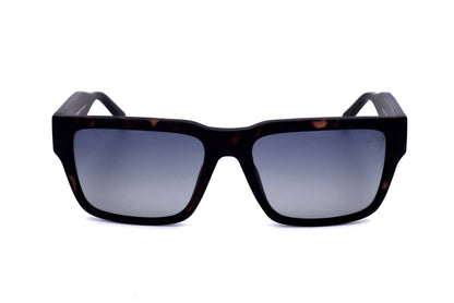 Timberland Zonnebril TB9336-H 52D 56