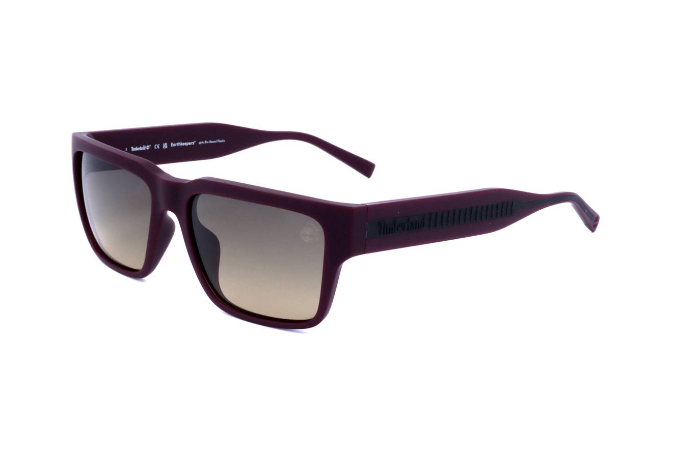 Timberland Zonnebril TB9336-H 67D 56