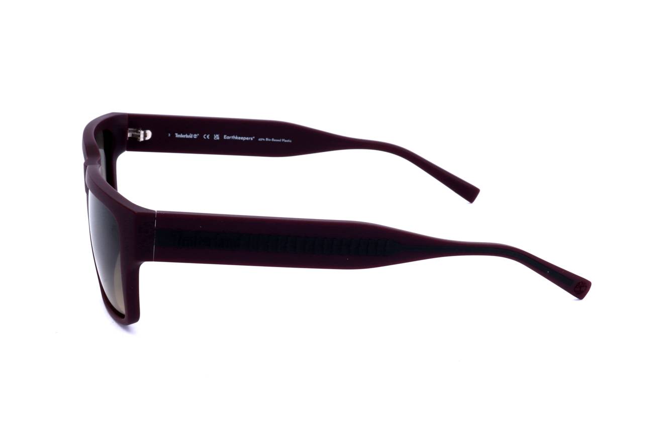 Timberland Zonnebril TB9336-H 67D 56