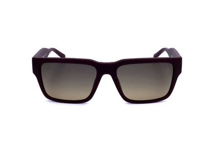 Timberland Zonnebril TB9336-H 67D 56
