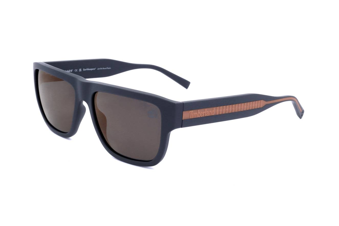 Timberland Zonnebril TB9337 20D 58