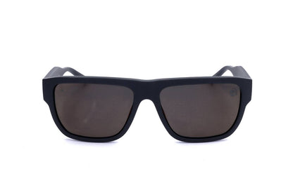 Timberland Zonnebril TB9337 20D 58
