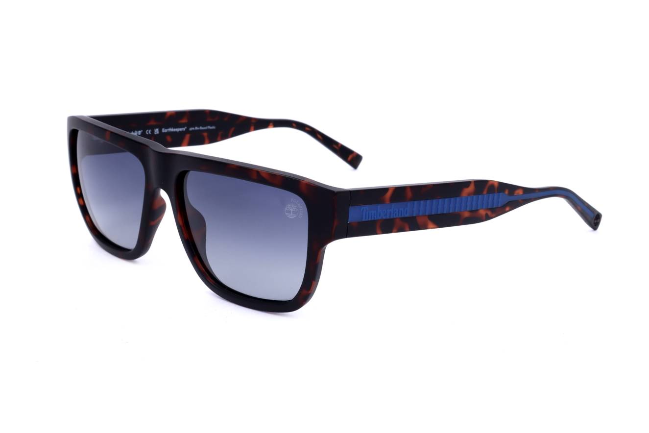 Timberland Zonnebril TB9337 52D 58