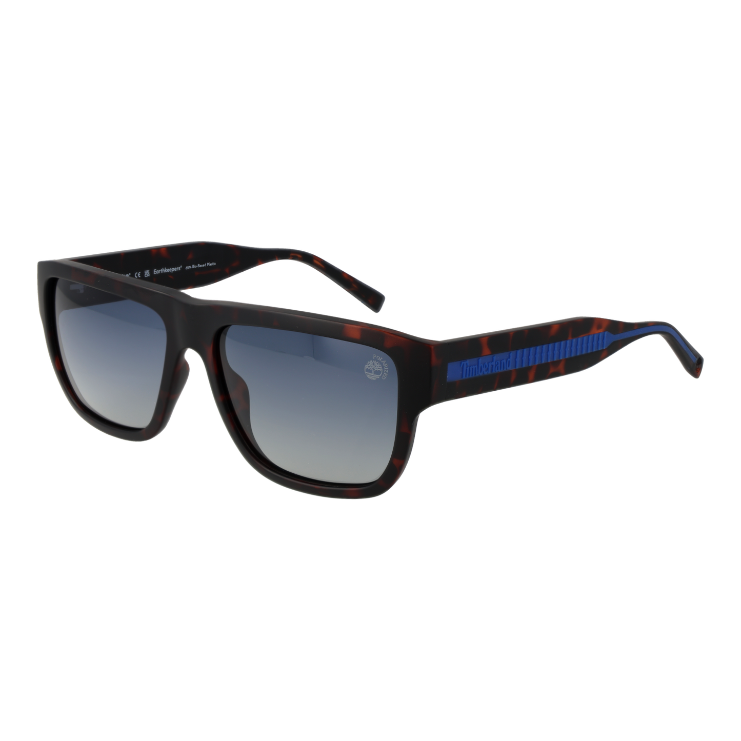 https://cdn.blue-berry.eu/files/products/889214460165_00.png