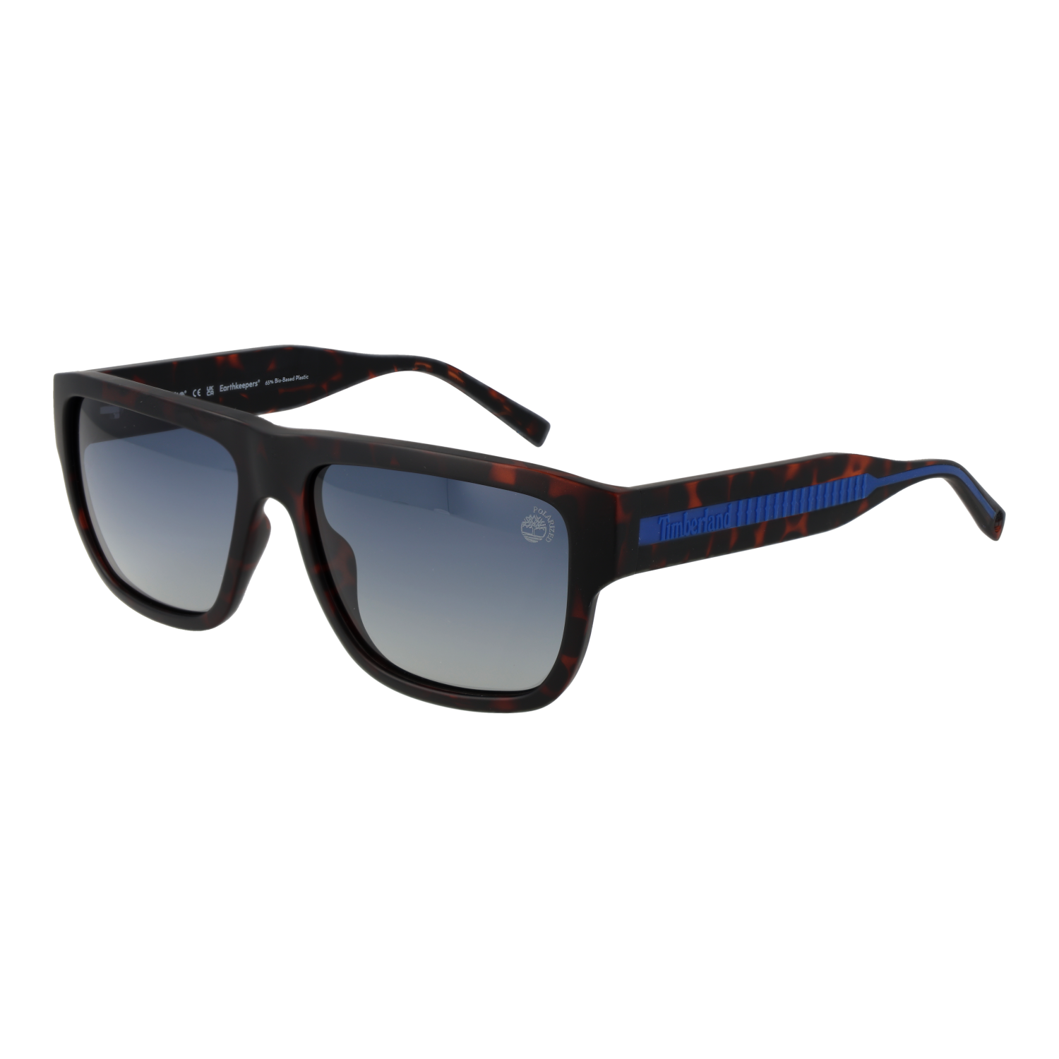 https://cdn.blue-berry.eu/files/products/889214460165_00.png