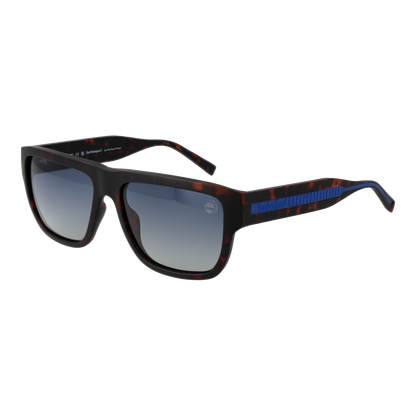 https://cdn.blue-berry.eu/files/products/889214460165_00.png