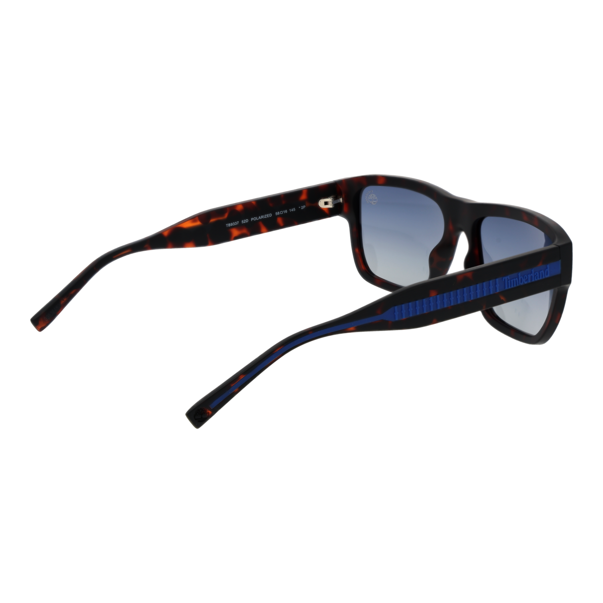 https://cdn.blue-berry.eu/files/products/889214460165_02.png