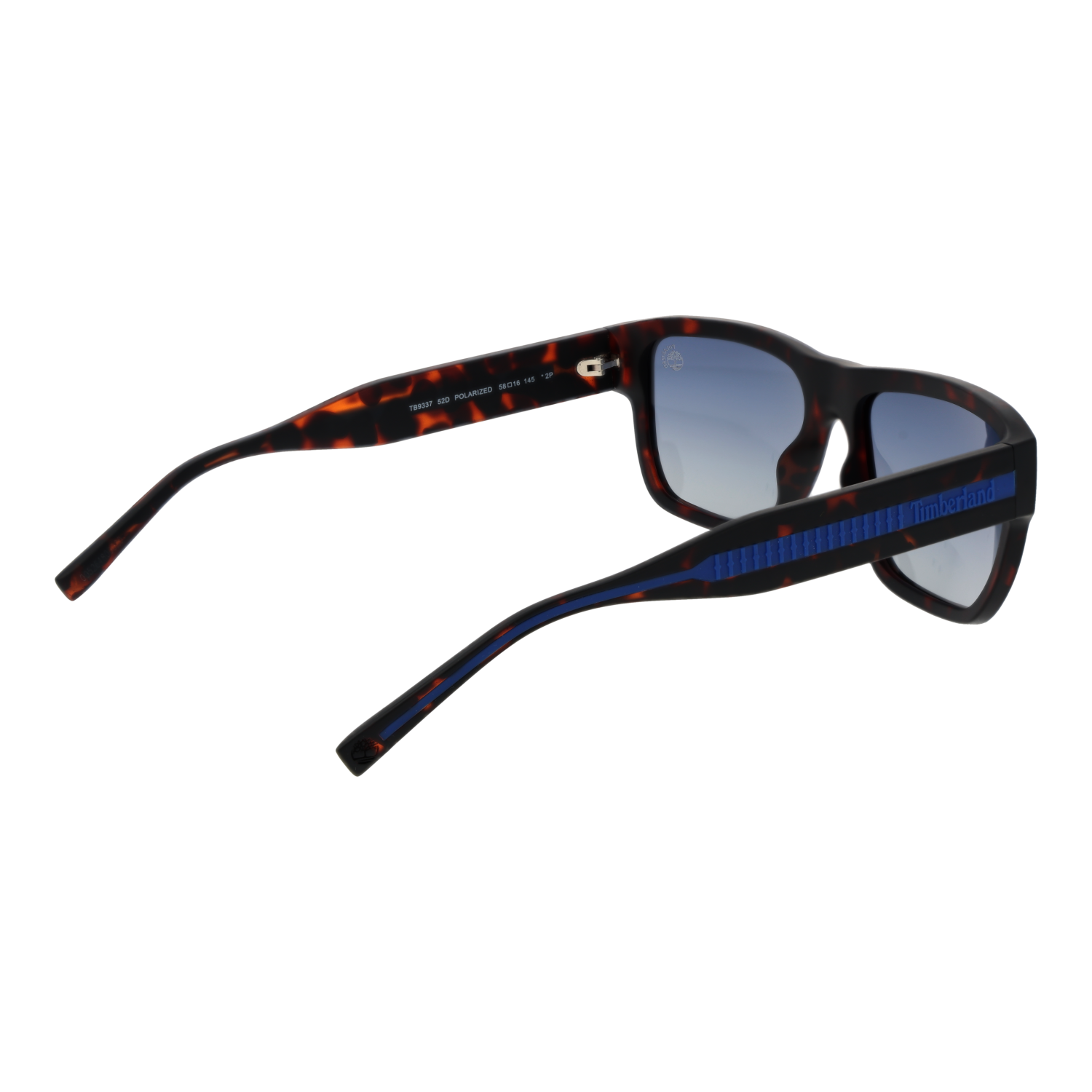 https://cdn.blue-berry.eu/files/products/889214460165_02.png