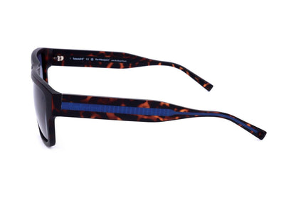 Timberland Zonnebril TB9337 52D 58