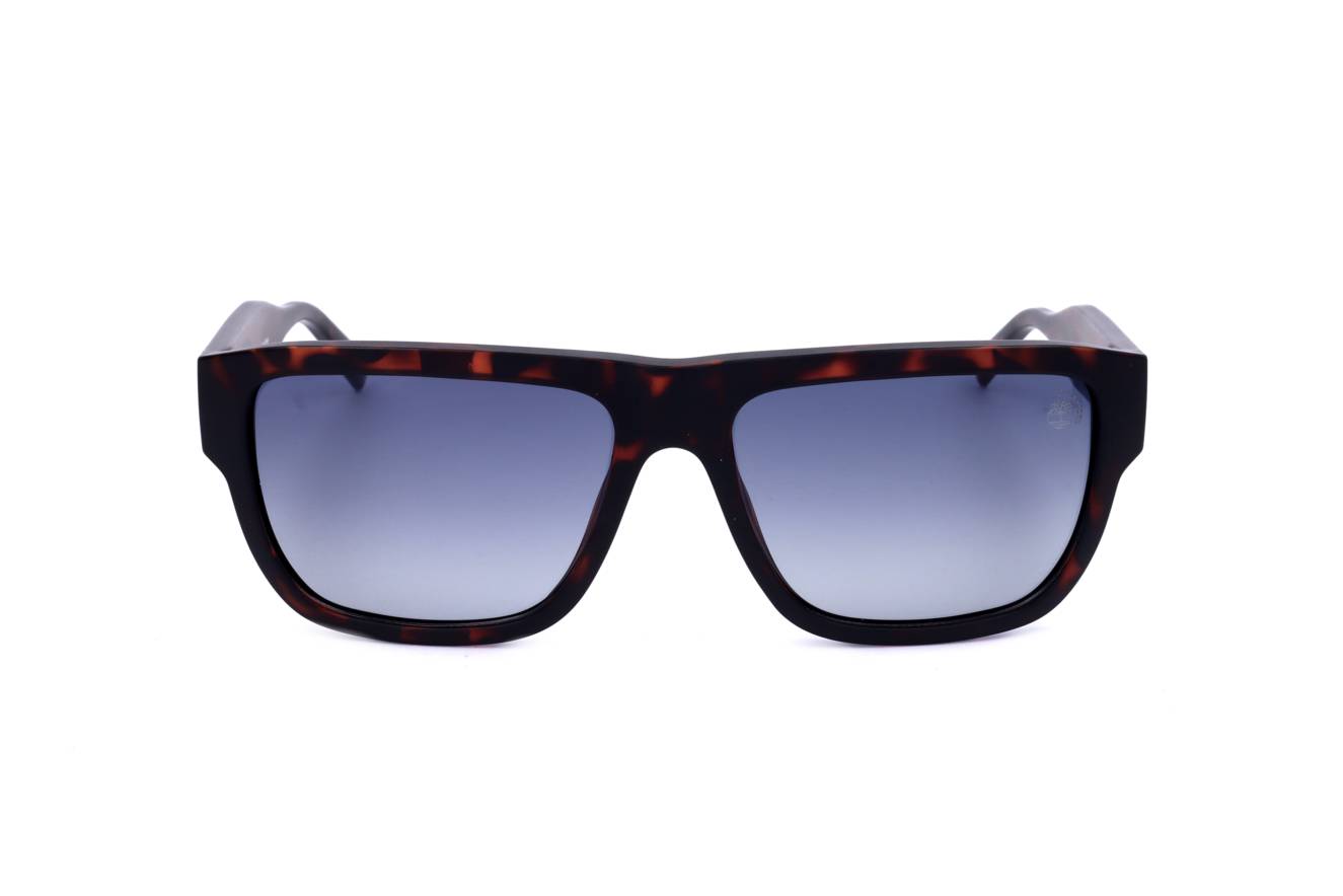 Timberland Zonnebril TB9337 52D 58