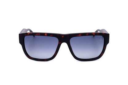 Timberland Zonnebril TB9337 52D 58