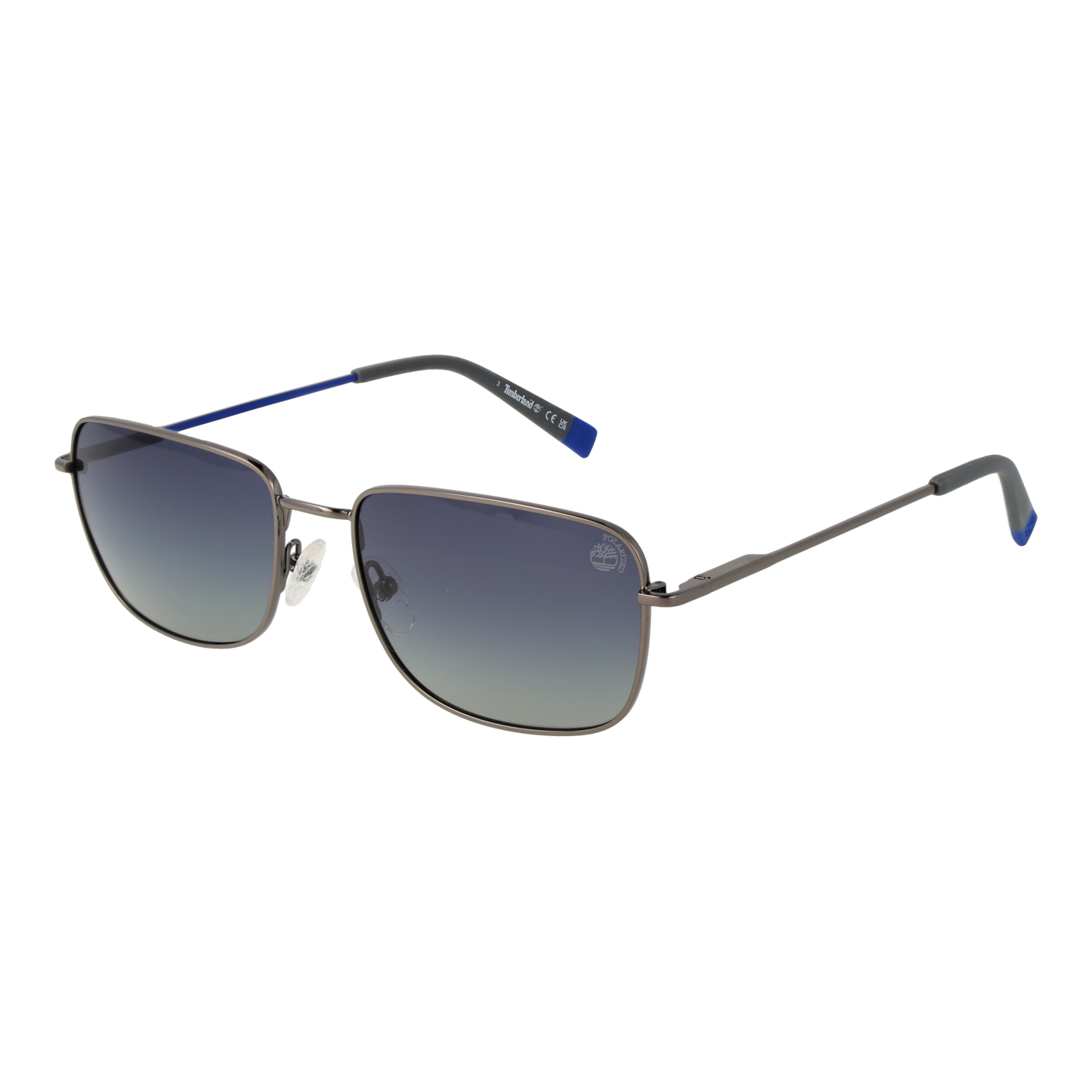 https://cdn.blue-berry.eu/files/products/889214460196_00.png