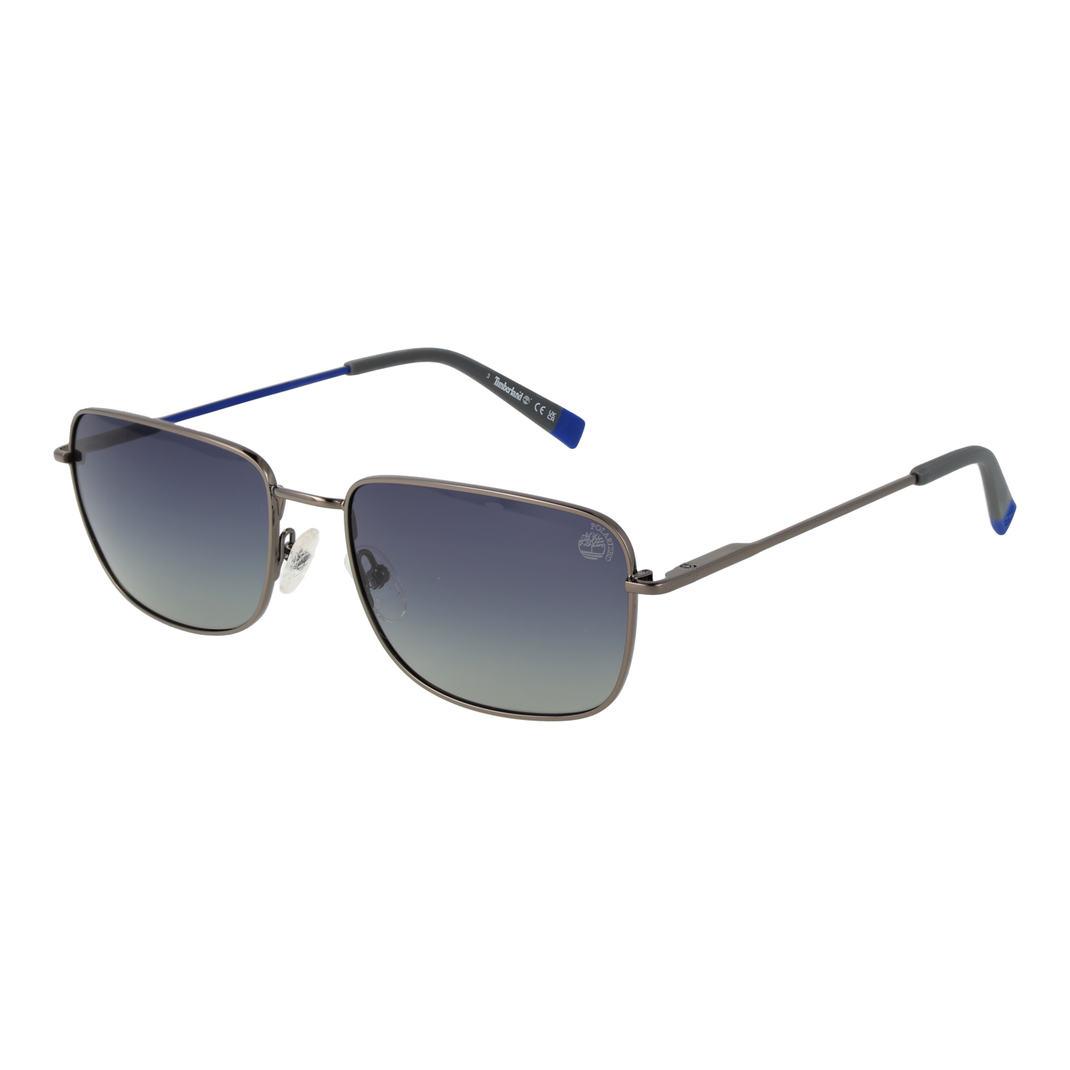 https://cdn.blue-berry.eu/files/products/889214460196_00.png