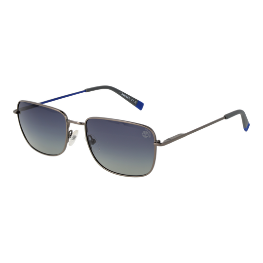 https://cdn.blue-berry.eu/files/products/889214460196_00.png