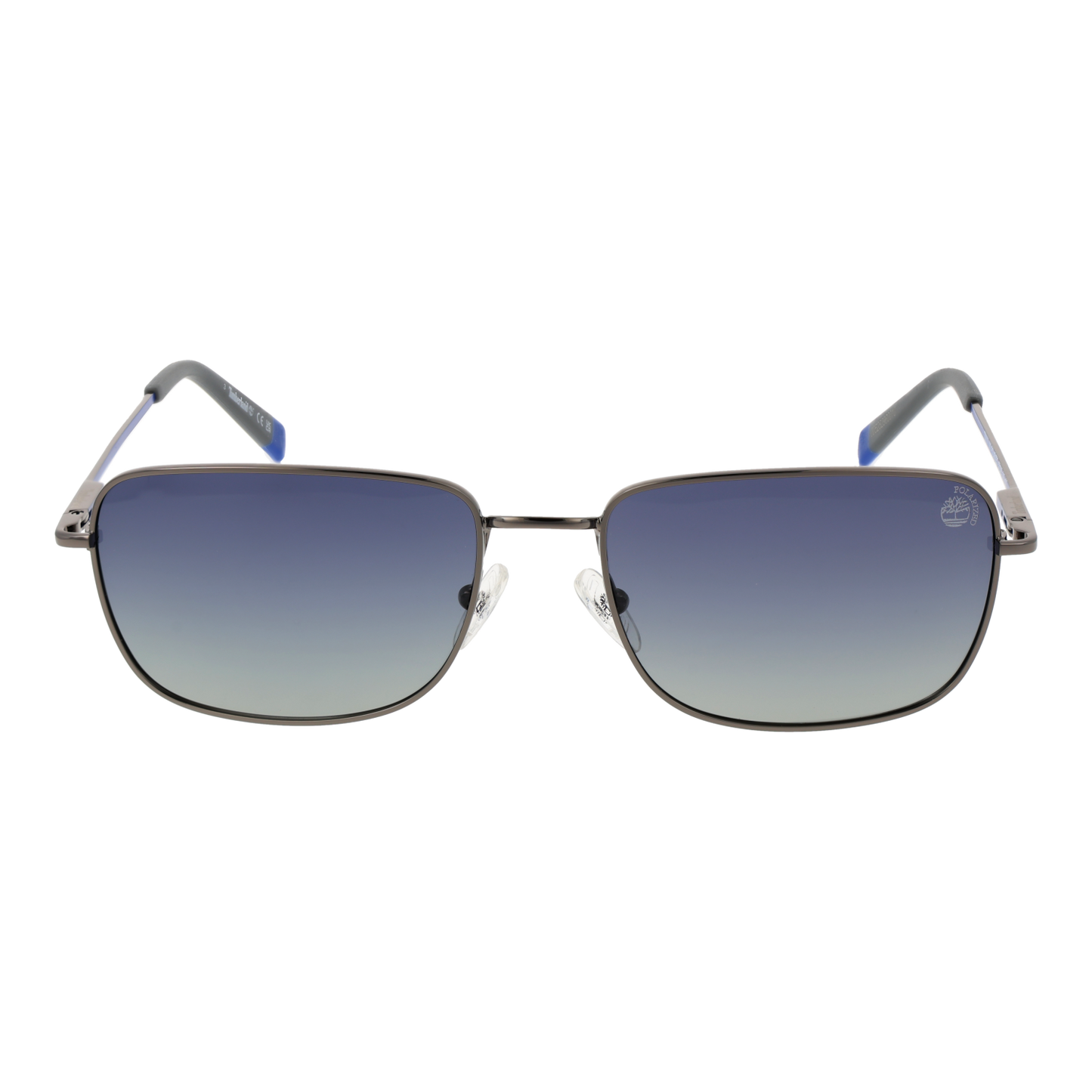 https://cdn.blue-berry.eu/files/products/889214460196_01.png