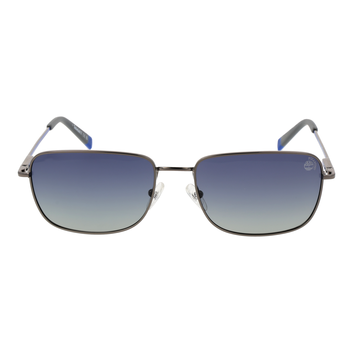 https://cdn.blue-berry.eu/files/products/889214460196_01.png
